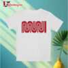 Sfmta The Muni Logo T-shirts 2 Sfmta The Muni Logo T shirts 3