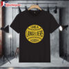 Shea Langeliers Sacramento Baseball Vintage Shirt 1