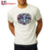 Super Bowl LX 2026 Patriots Vs Seahawks Shirt 2