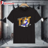 Tage Thompson Buffalo Sabres T Shirt Sweatshirt Hoodie 1