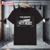 Texas Am Zachry Engineering Complex T shirts 1