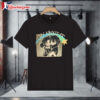 The Coffin Of Andy And Leyley Cry About It Shirt 1