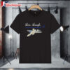 Top Live Laugh Lockheed Martin Shirt 1
