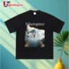 Velocirapture Shirt 3