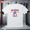 Vintage New England Patriots Shirt 1