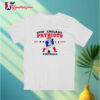 Vintage New England Patriots Shirt 3