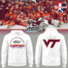 Virginia Tech Hokies Premier Admiral Cup Champions Edition 3D T-Shirt Sweatshirt Hoodie 3 Virginia Tech Hokies Premier Admiral Cup Champions Edition 3D T Shirt Sweatshirt Hoodie