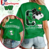 Washington Commanders 2026 NFL Snoopy St Patricks Day Unisex 3D T-Shirt Sweatshirt Hoodie 2 Washington Commanders 2026 NFL Snoopy St Patricks Day Unisex 3D T Shirt Sweatshirt Hoodie