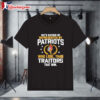 Wed Rather Be Represented By Patriots Who Lose Than Traitors That Win Olympic Patriots T Shirt Sweatshirt Hoodie 1