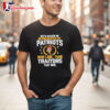Wed Rather Be Represented By Patriots Who Lose Than Traitors That Win Olympic Patriots T Shirt Sweatshirt Hoodie 2
