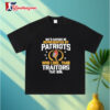 Wed Rather Be Represented By Patriots Who Lose Than Traitors That Win Olympic Patriots T Shirt Sweatshirt Hoodie 3
