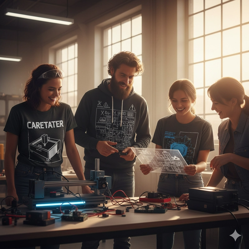 William Osman Shirt Designs Graphics and Collectibles